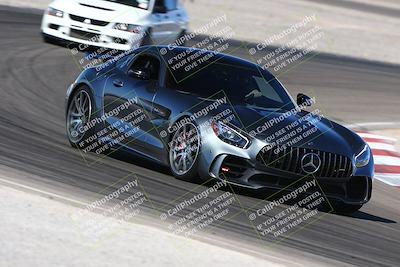 media/Apr-19-2025-Speed Ventures (Sat) [[66f2bda1fd]]/Black/Session 1 (Turn 11)/
